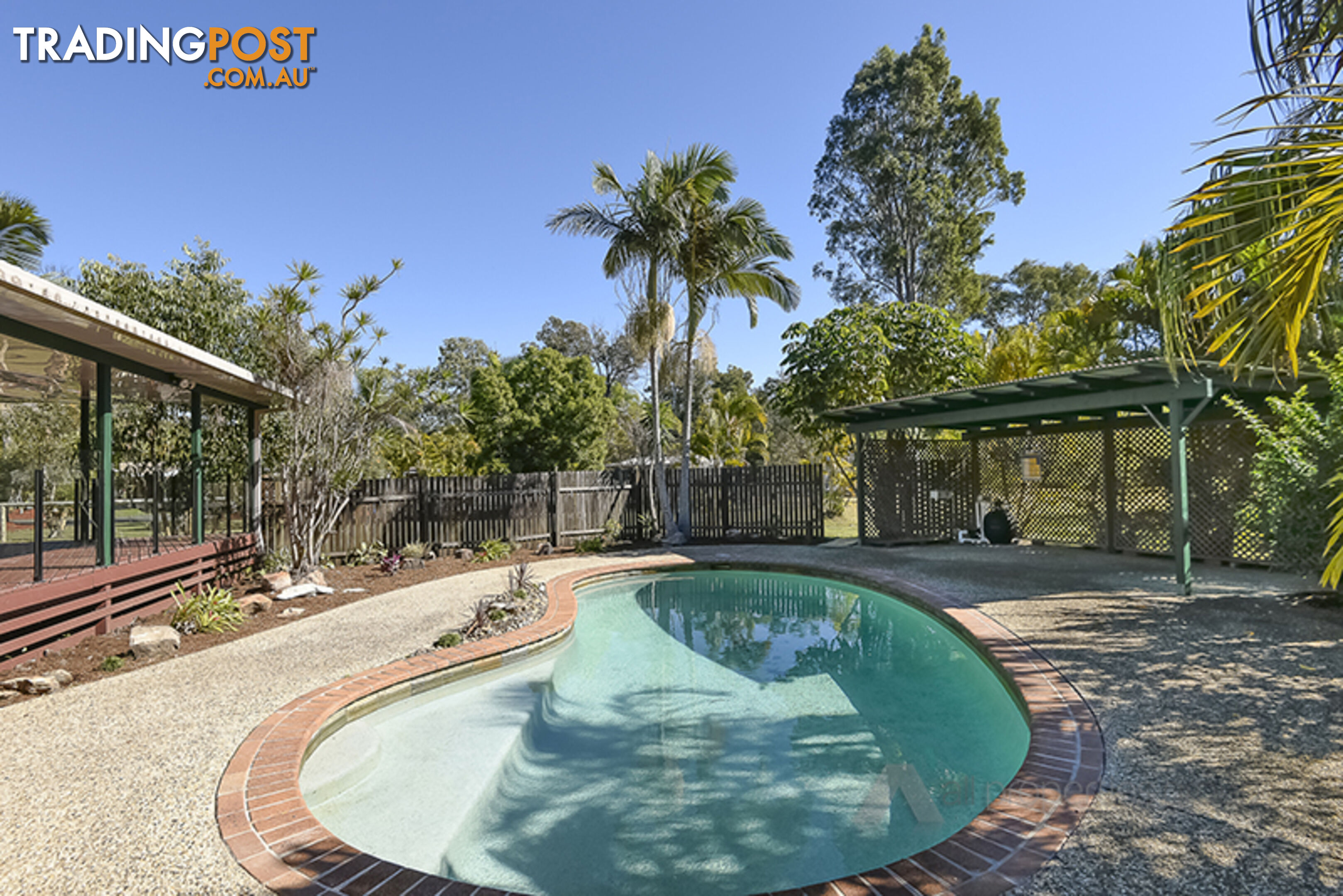 51 Vaughan Drive ORMEAU QLD 4208