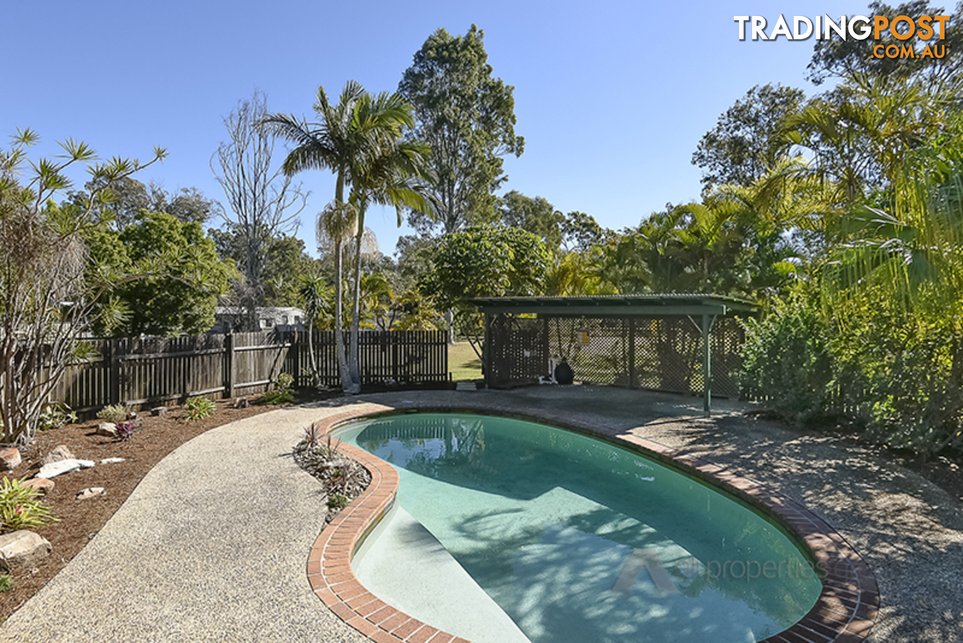 51 Vaughan Drive ORMEAU QLD 4208