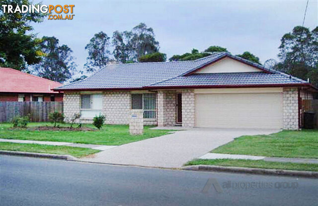 208 Beenleigh Road SUNNYBANK QLD 4109