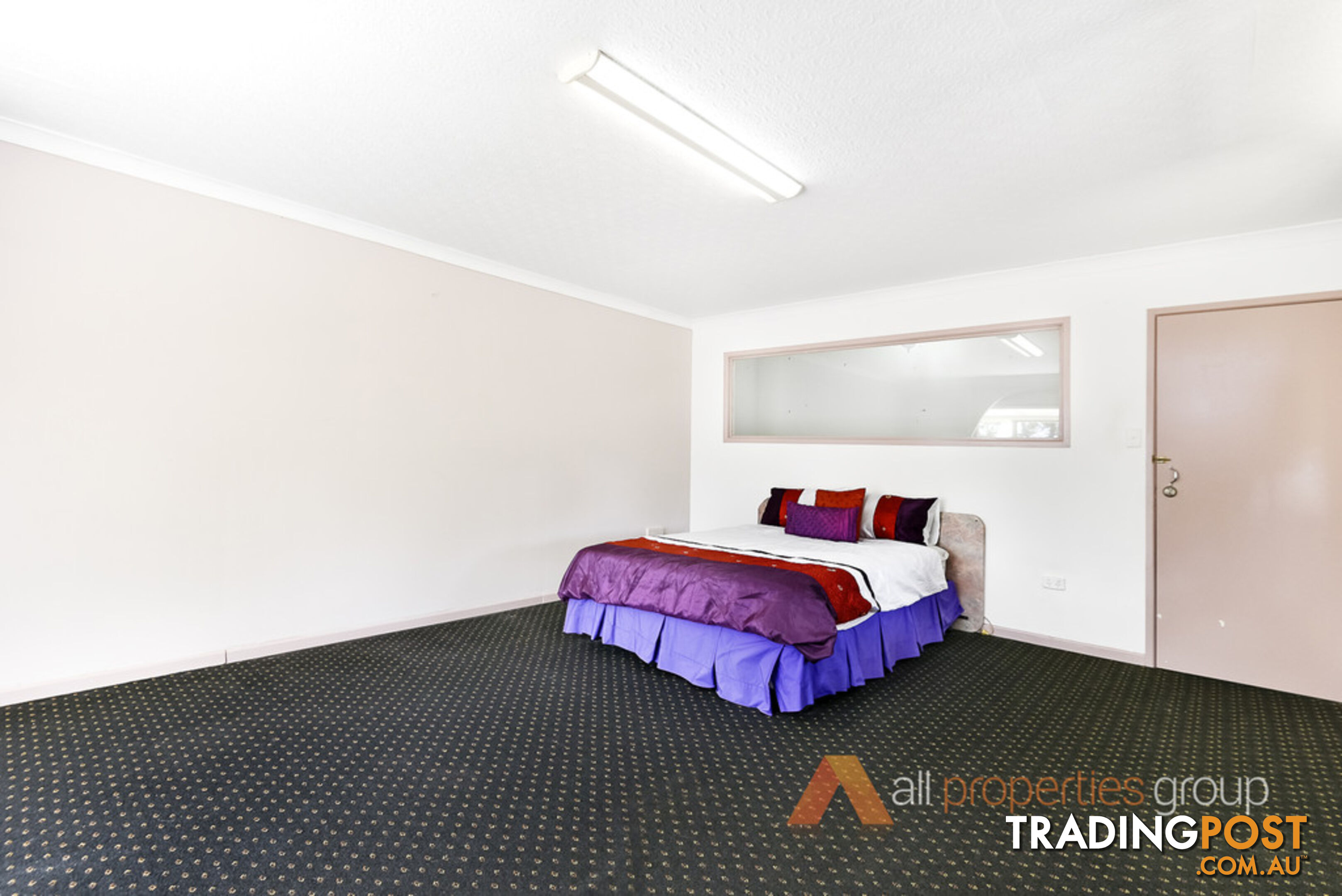 10 Ridge Road TANAH MERAH QLD 4128