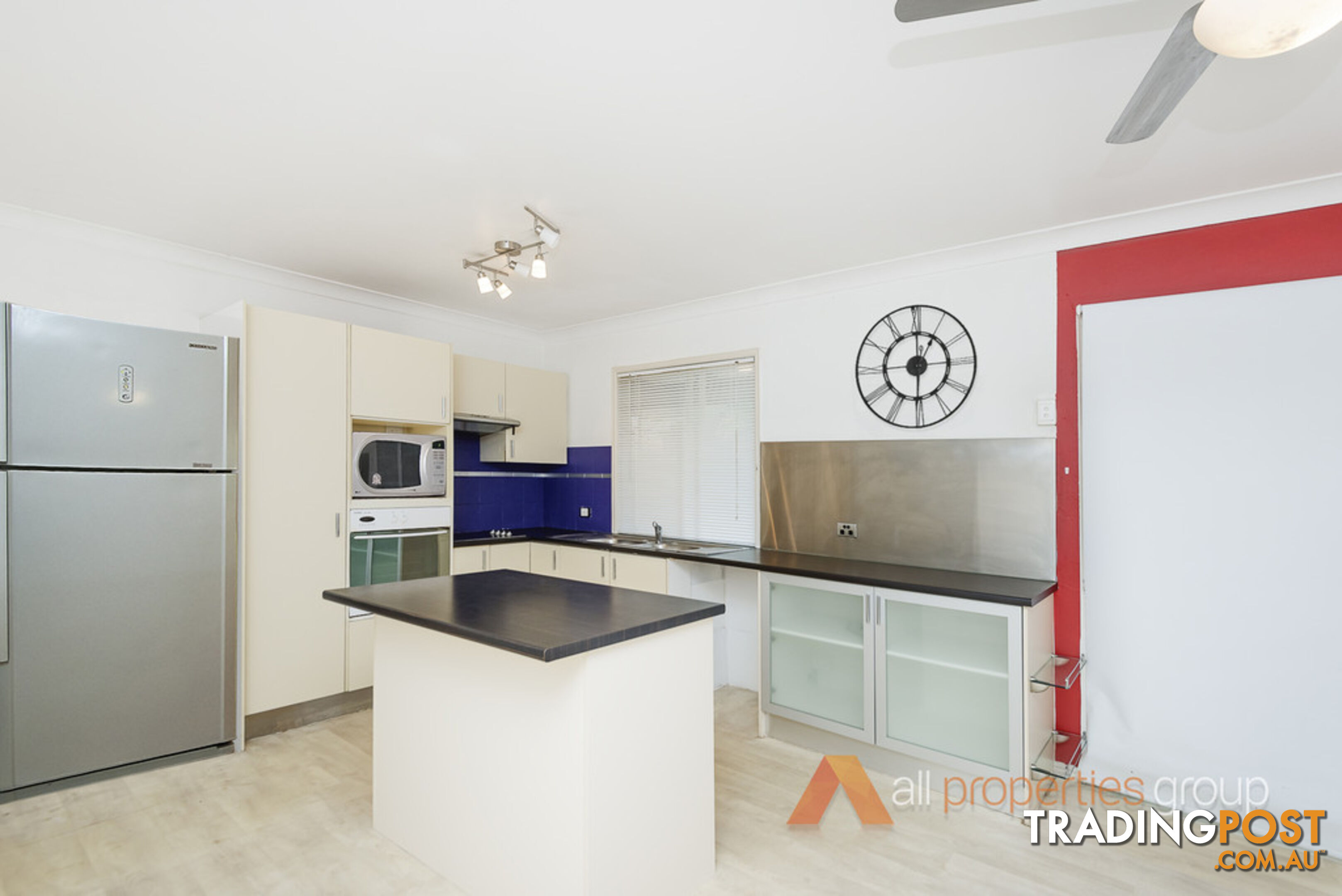 10 Ridge Road TANAH MERAH QLD 4128