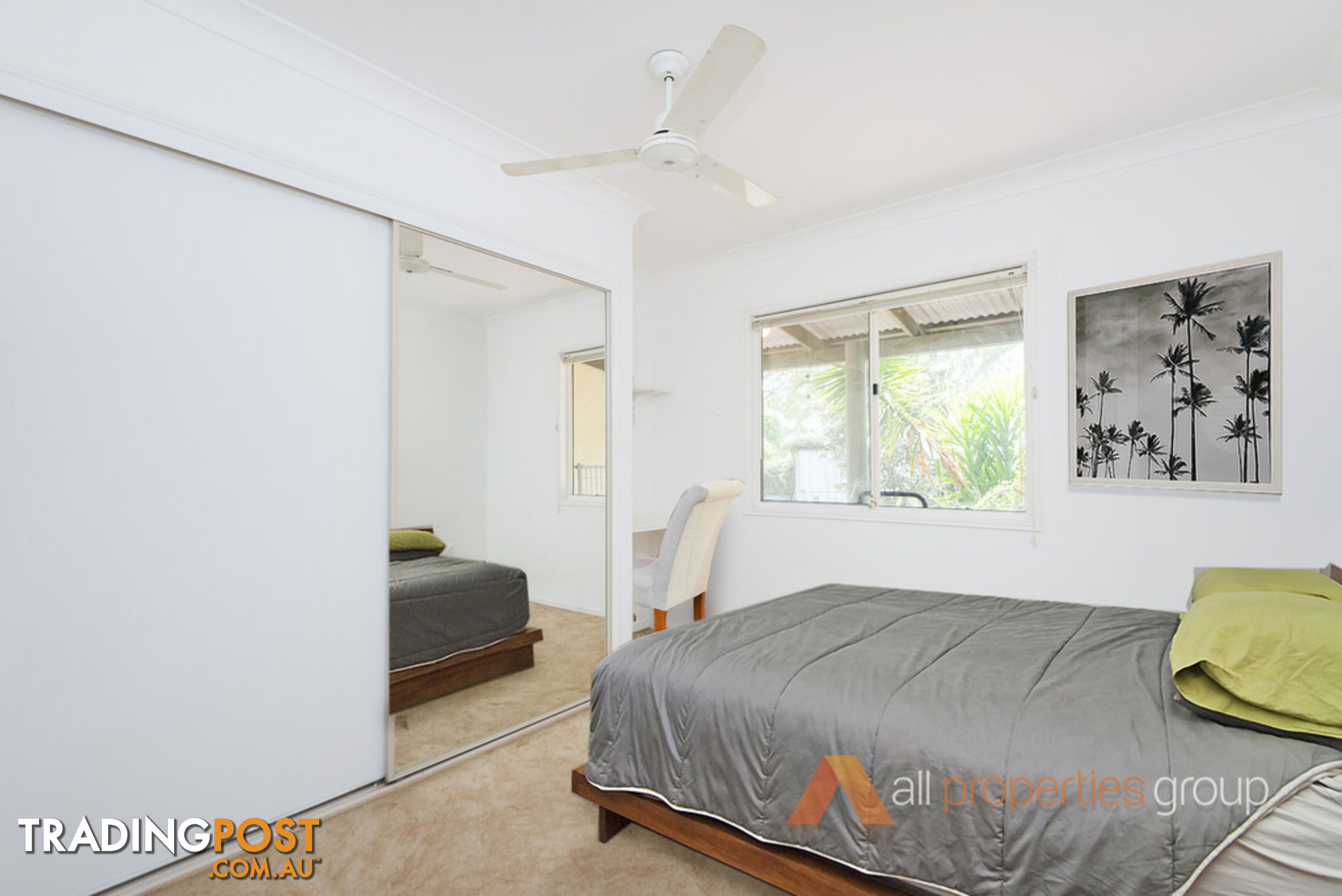 10 Ridge Road TANAH MERAH QLD 4128