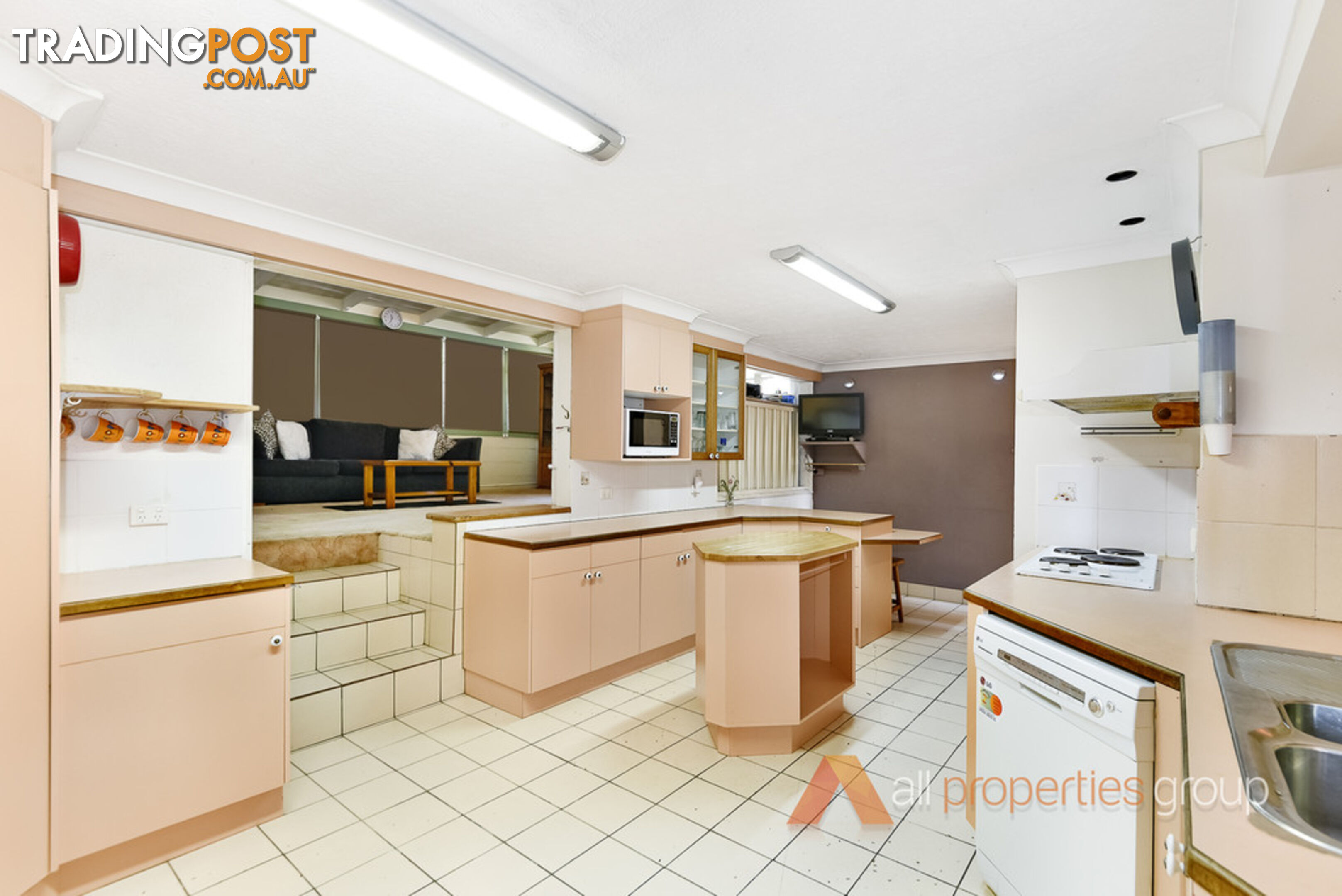 10 Ridge Road TANAH MERAH QLD 4128