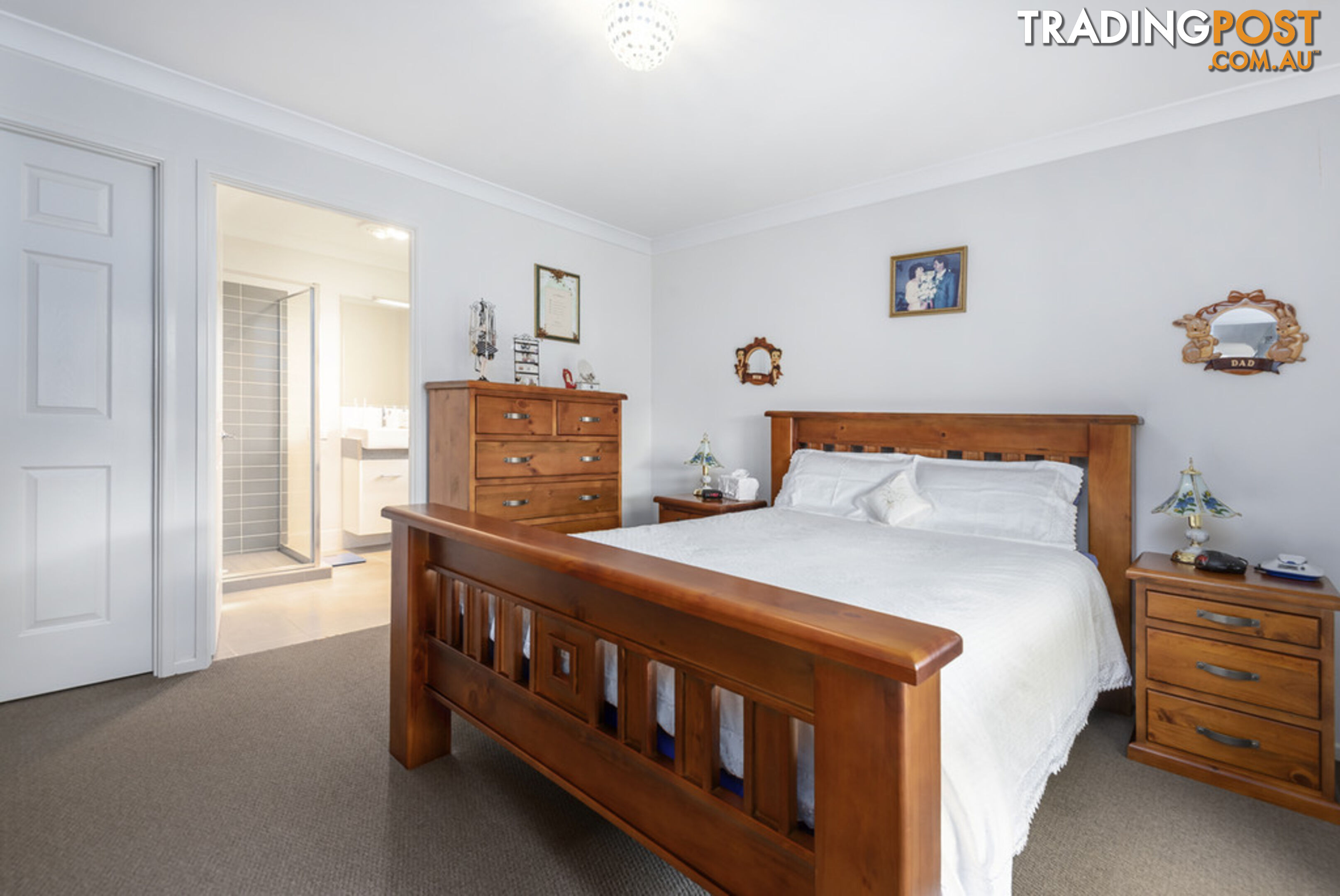 13 Sueinnes Street EAGLEBY QLD 4207