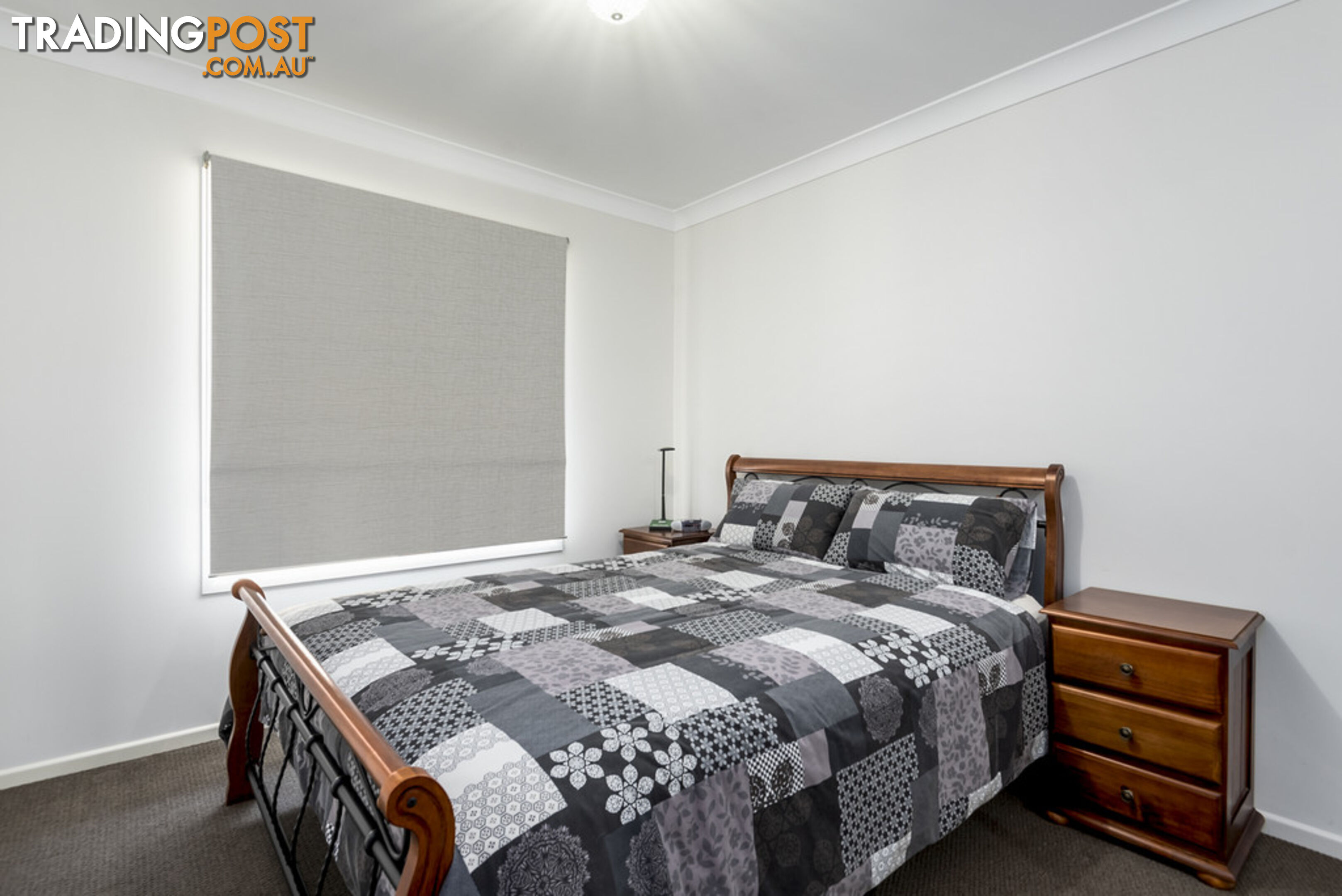 13 Sueinnes Street EAGLEBY QLD 4207