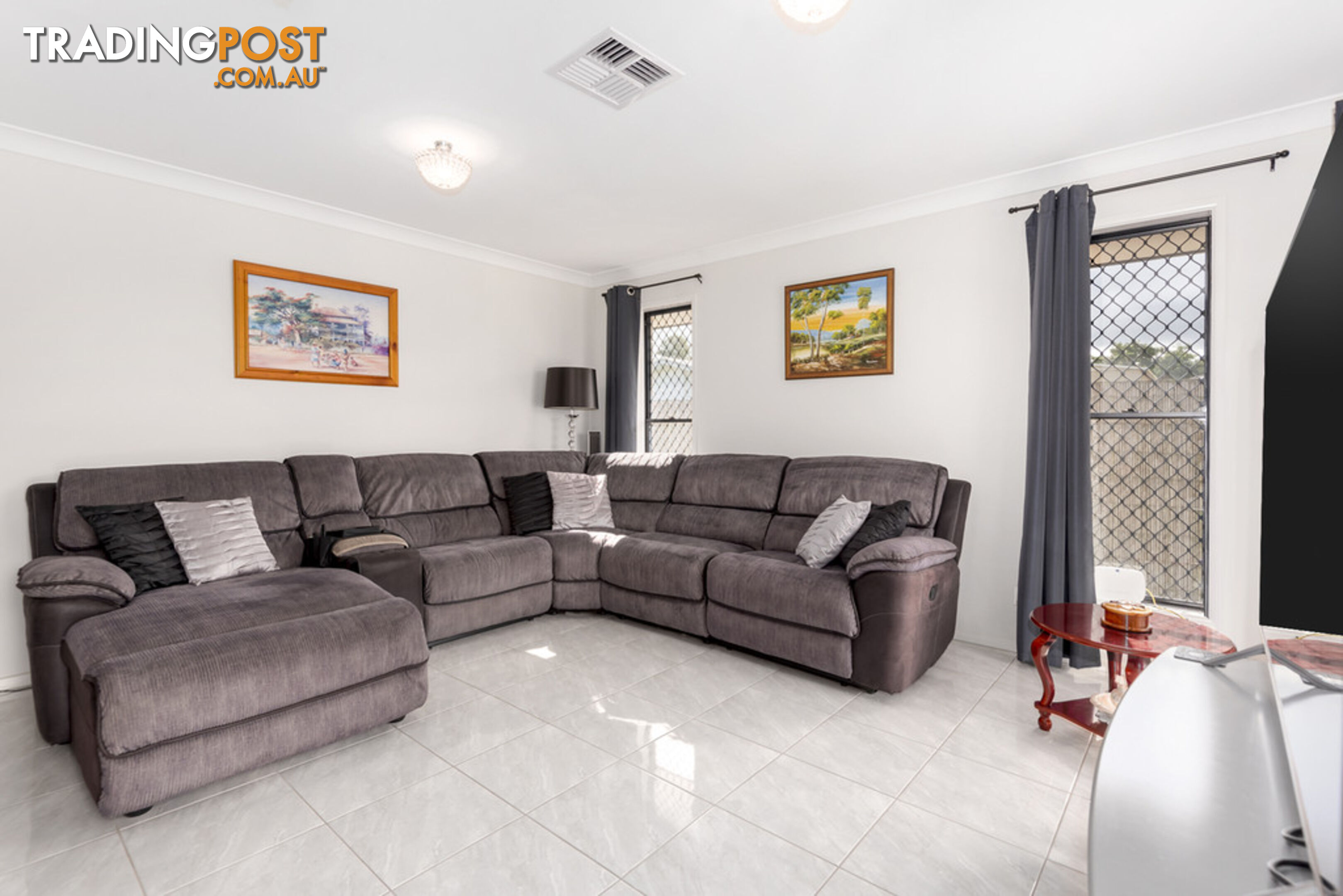 13 Sueinnes Street EAGLEBY QLD 4207