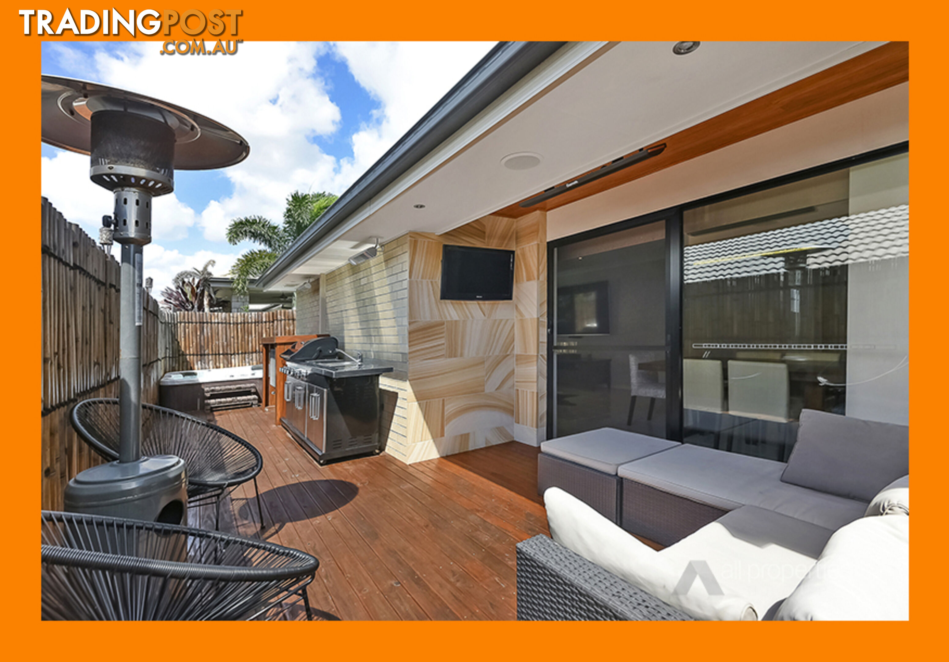 6 Kanimbla Street HOLMVIEW QLD 4207