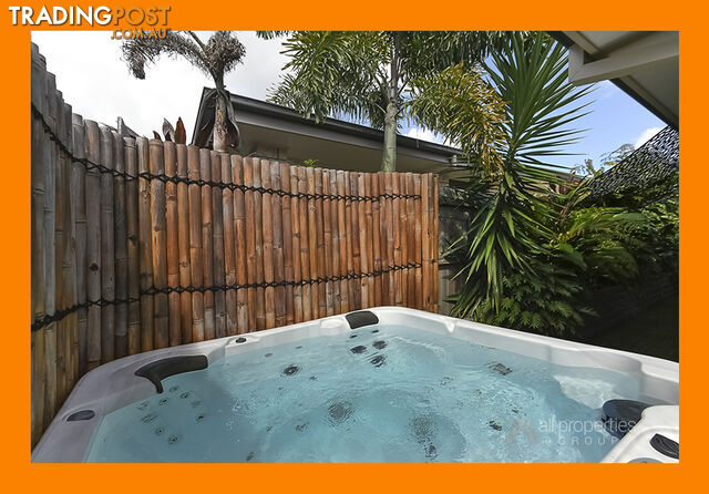 6 Kanimbla Street HOLMVIEW QLD 4207