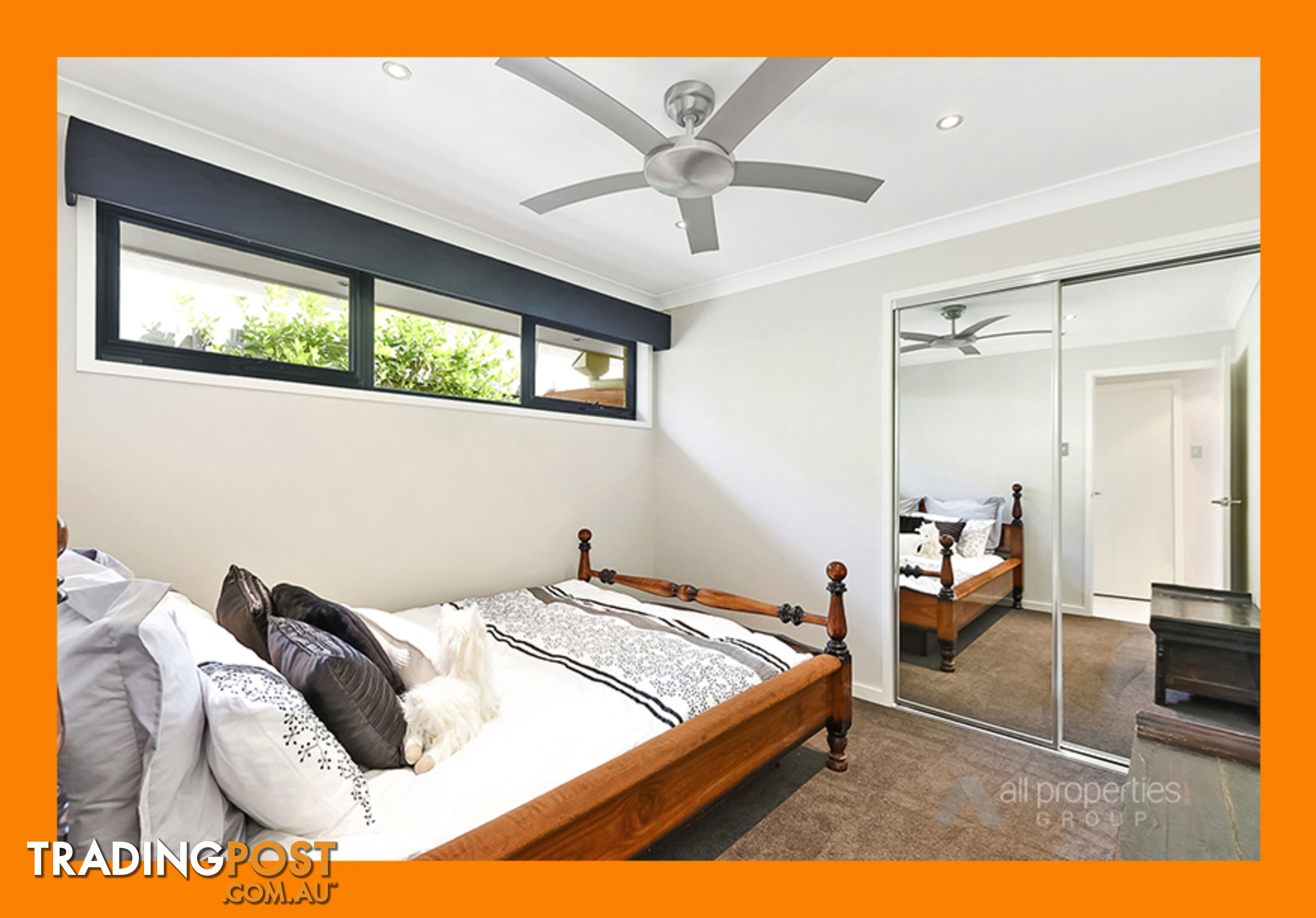 6 Kanimbla Street HOLMVIEW QLD 4207