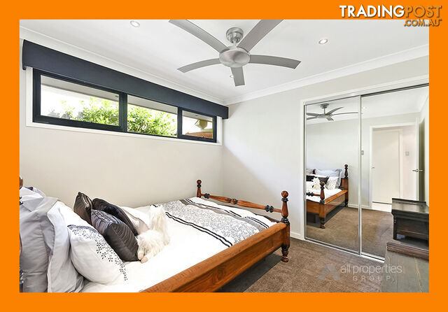 6 Kanimbla Street HOLMVIEW QLD 4207