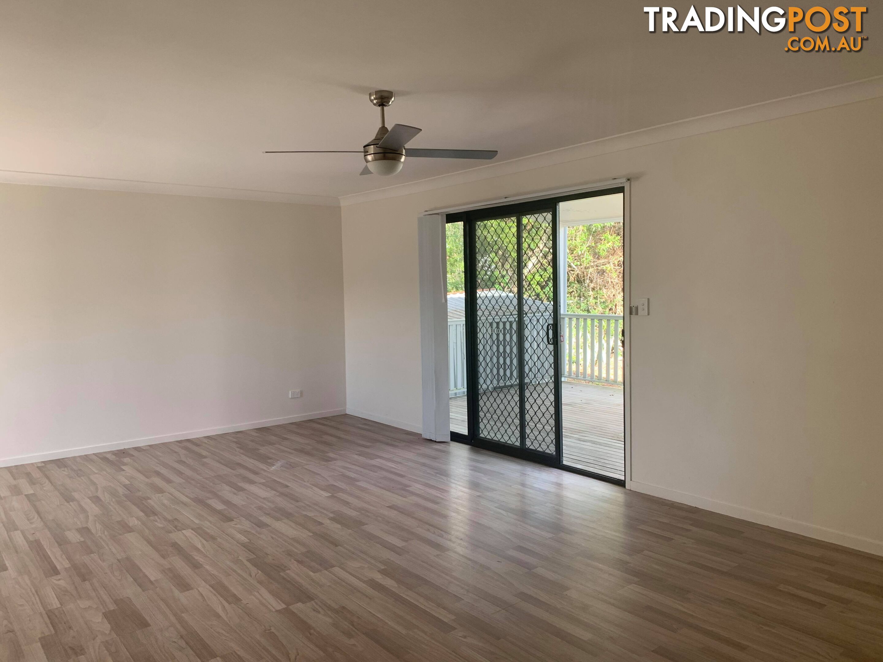 8A Dayana Street MARSDEN QLD 4132