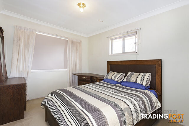 5 Ara Street CAMP HILL QLD 4152