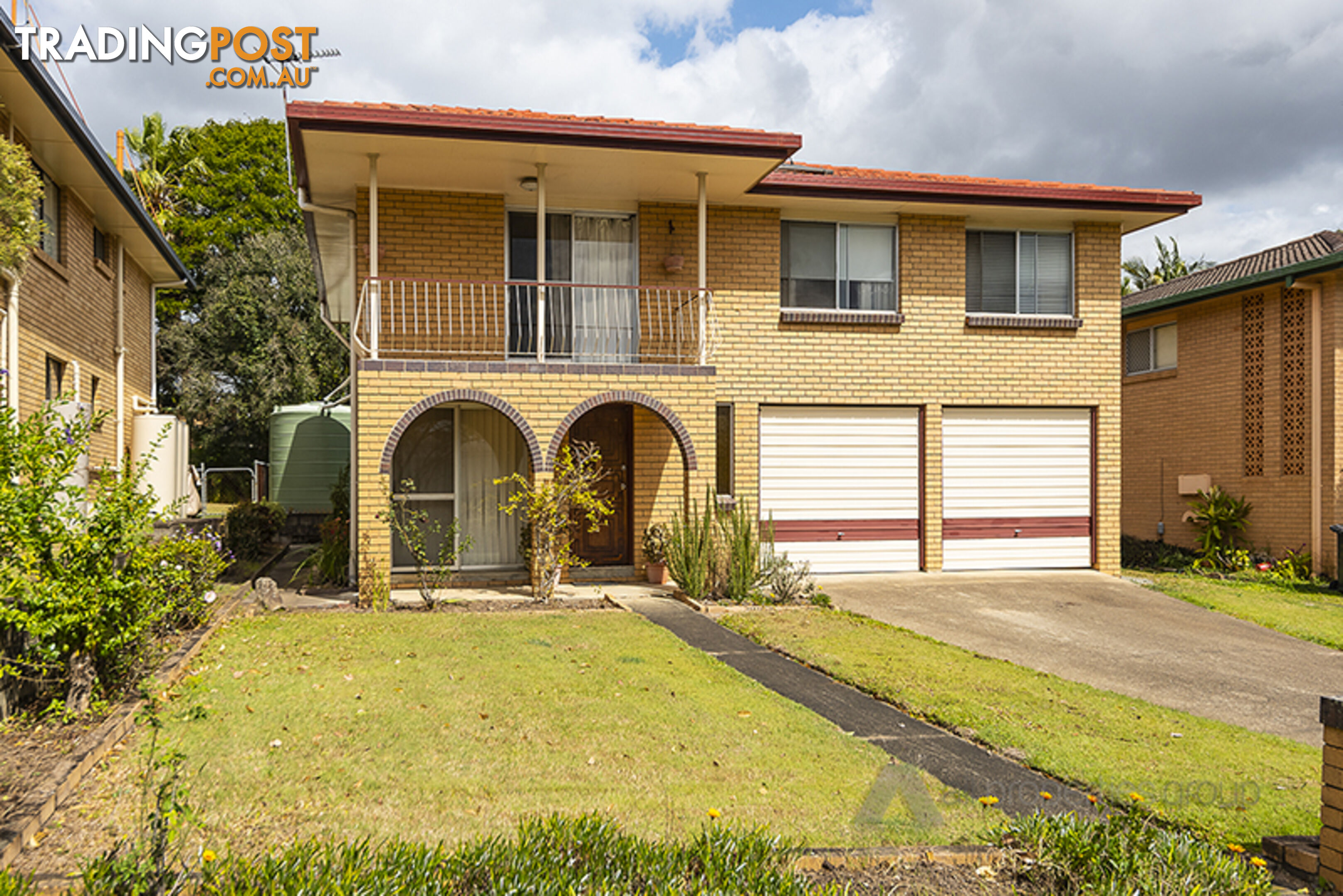 5 Ara Street CAMP HILL QLD 4152