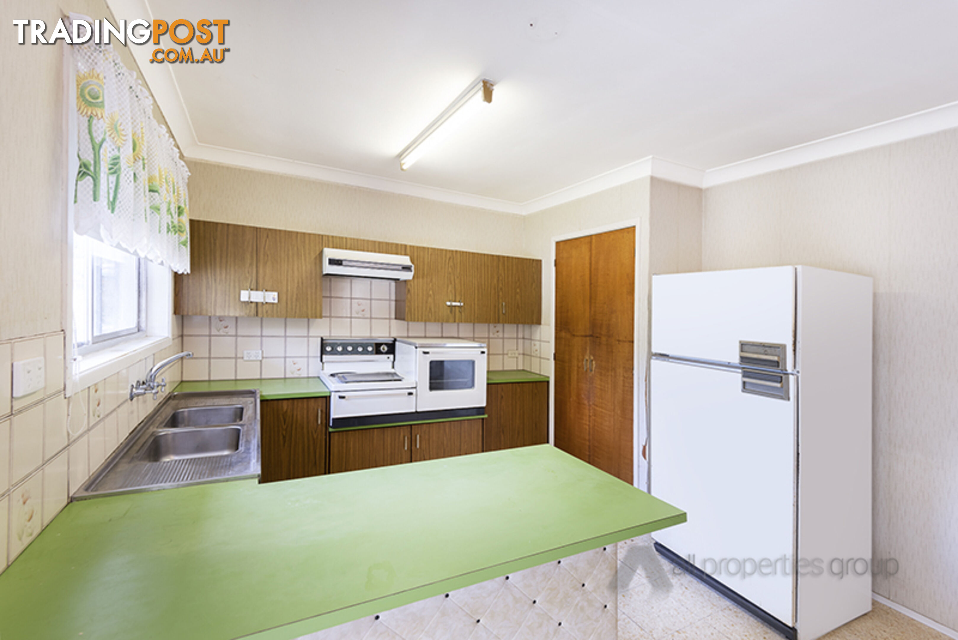 5 Ara Street CAMP HILL QLD 4152