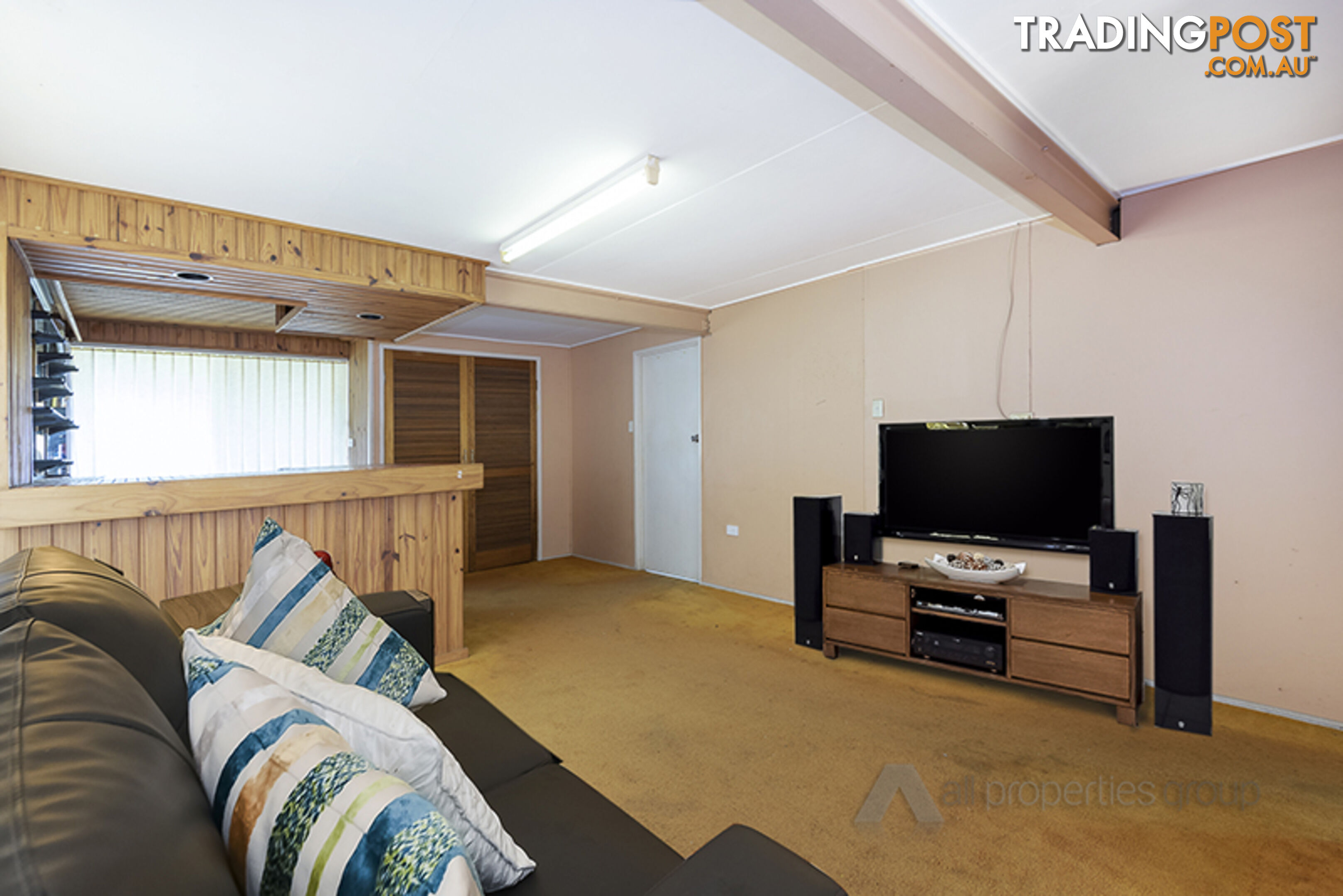 5 Ara Street CAMP HILL QLD 4152