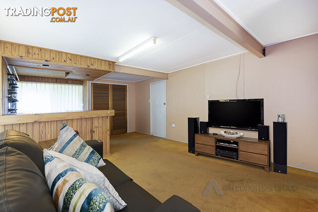 5 Ara Street CAMP HILL QLD 4152