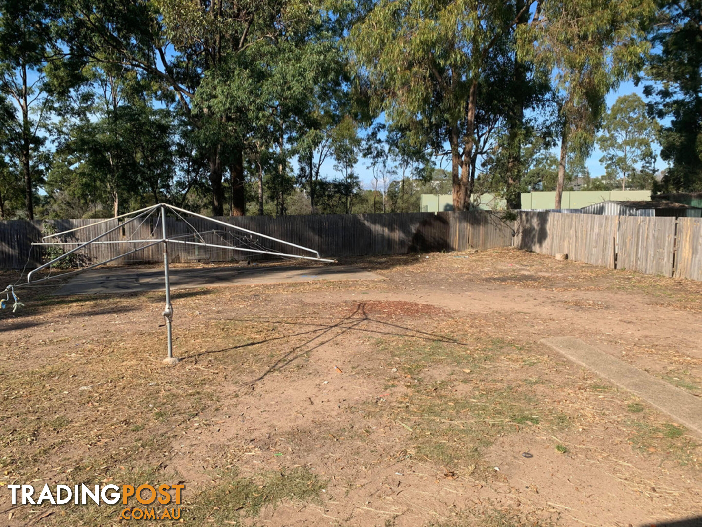 149 Sinclair Drive ELLEN GROVE QLD 4078