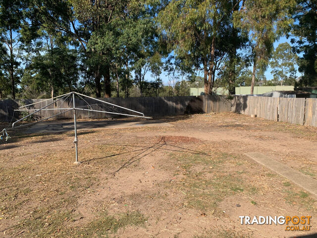 149 Sinclair Drive ELLEN GROVE QLD 4078