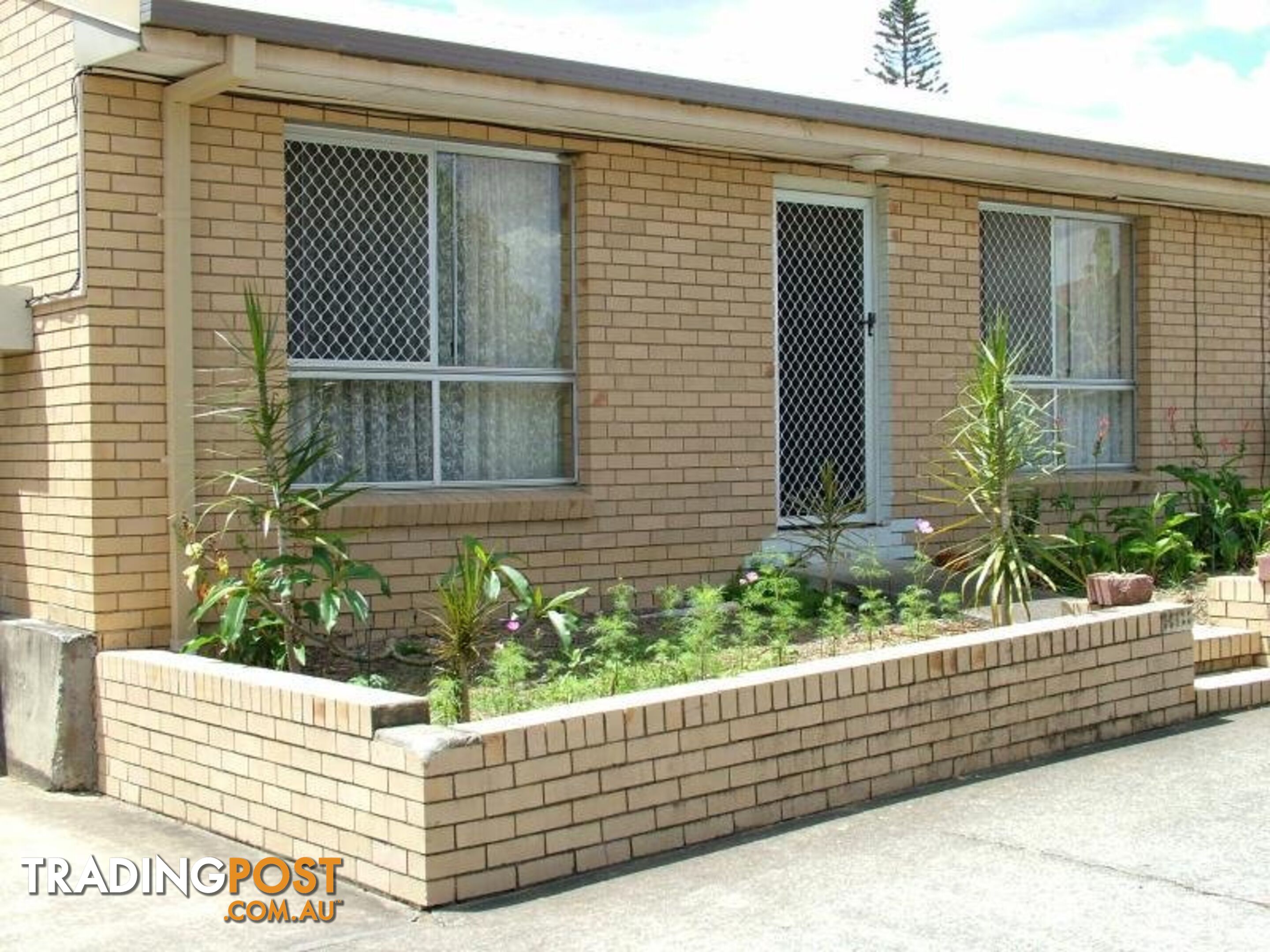 5/110 Ewing Road WOODRIDGE QLD 4114