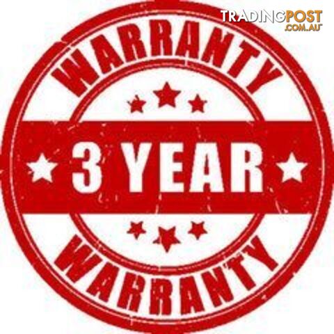 2021 Hyundai iLOAD TQ4 MY21 White 5 Speed Automatic Van - photo 5 of 23