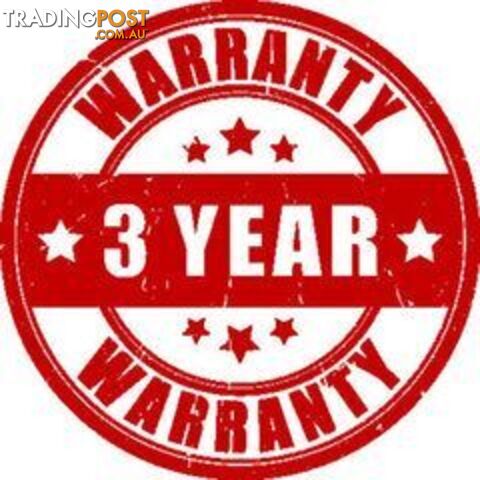 2012 Ford Territory SZ Titanium Seq Sport Shift AWD White 6 Speed Sports Automatic Wagon - photo 5 of 27
