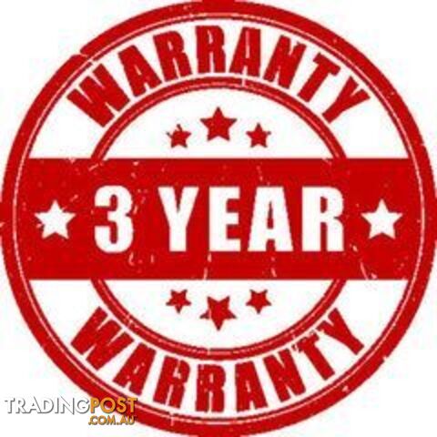2006 Toyota Tarago Estima (import) White Automatic Van - photo 5 of 27
