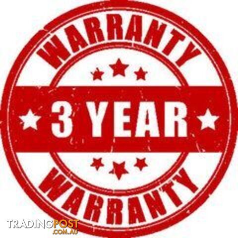 2013 Ford Territory SZ TX Seq Sport Shift AWD Green 6 Speed Sports Automatic Wagon - photo 5 of 26