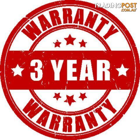 2015 Nissan X-Trail T32 ST X-tronic 2WD Grey 7 Speed Constant Variable Wagon - photo 2 of 25
