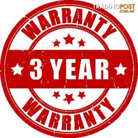 2010 Subaru Impreza G3 MY11 WRX AWD Blue 5 Speed Manual Sedan - photo 2 of 23