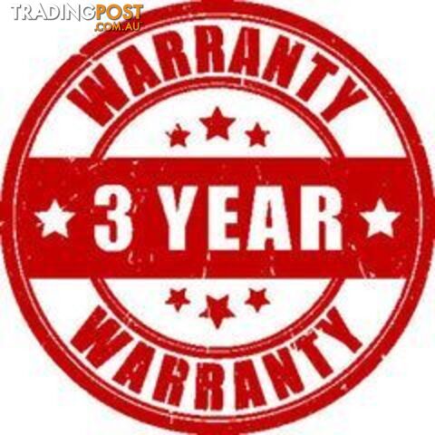 2010 Subaru Impreza G3 MY11 WRX AWD Blue 5 Speed Manual Sedan - photo 5 of 23
