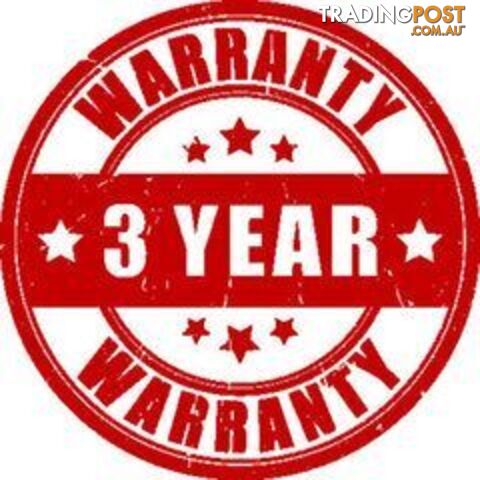 2006 Mazda Bravo B2500 SDX Bravo Plus Gold 5 Speed Manual Utility - photo 5 of 29