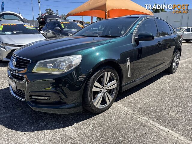Sitemapcdatahttpsomobeldreferenzcomholden Vf Ss For Sale