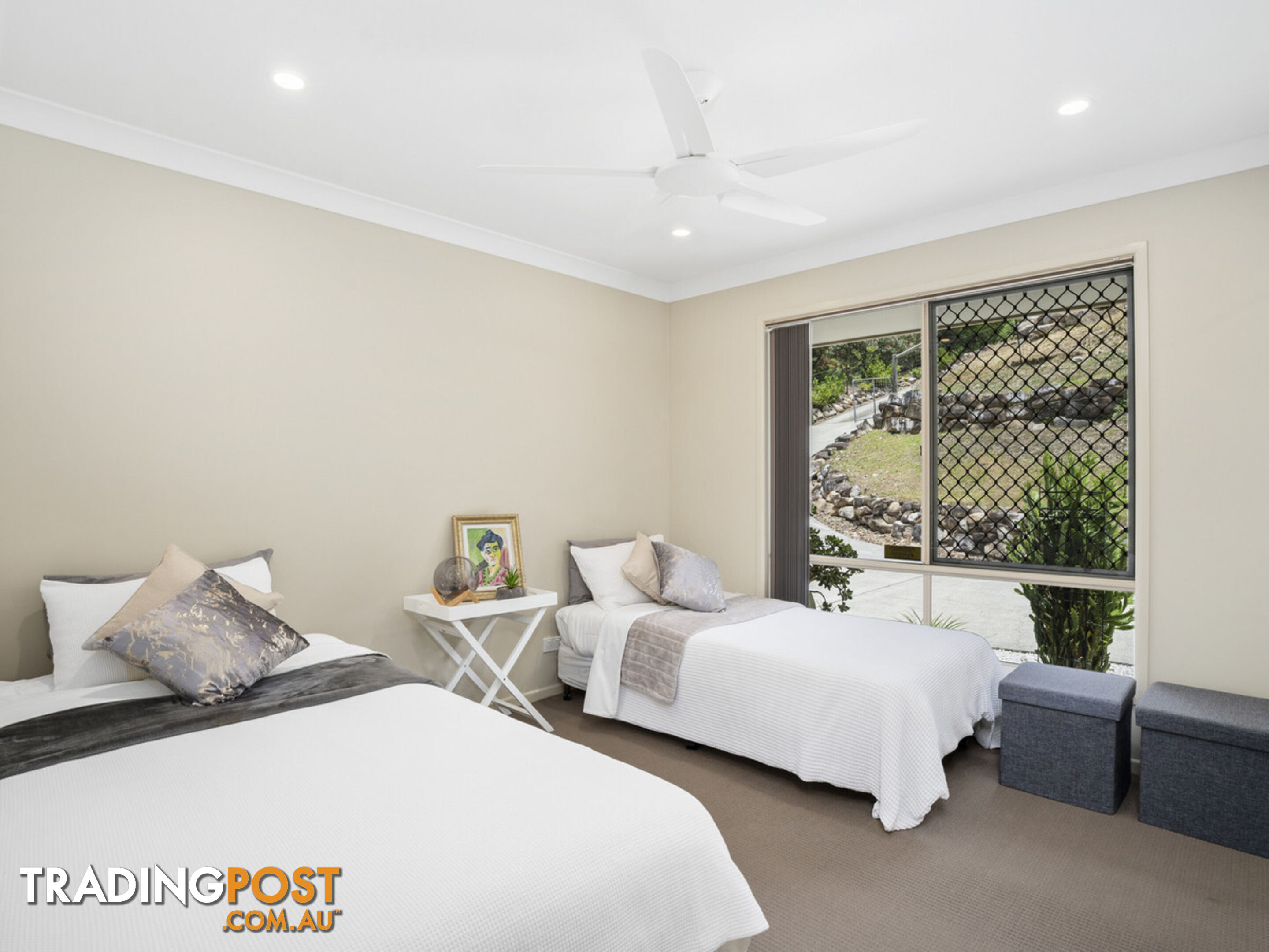 5B High Ridge Road GAVEN QLD 4211