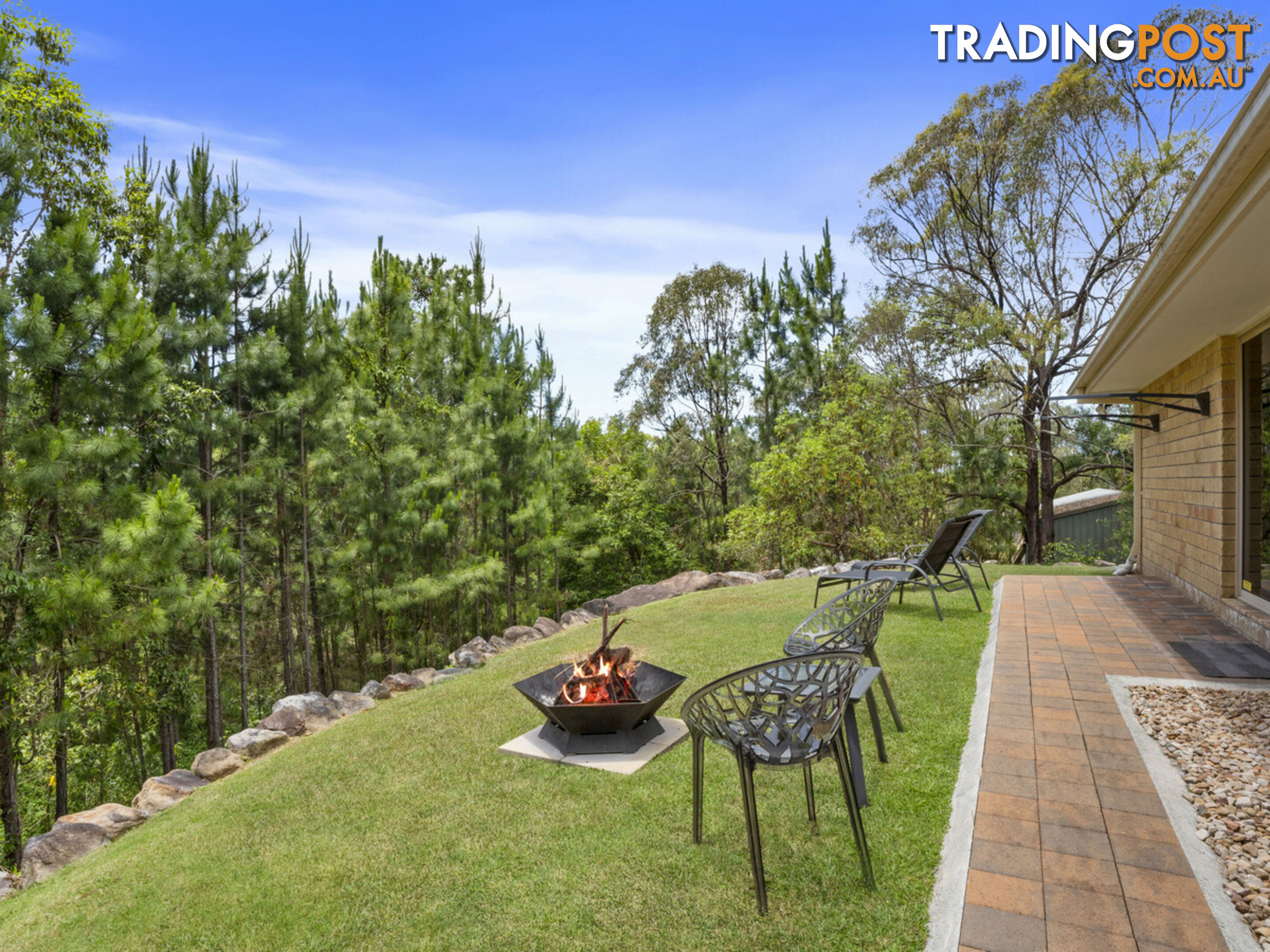 5B High Ridge Road GAVEN QLD 4211