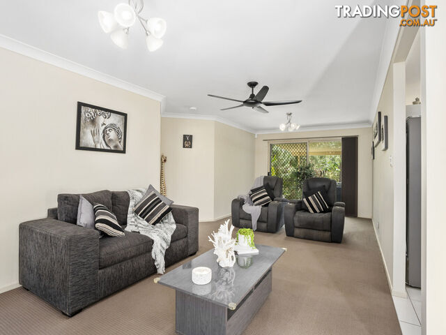 5B High Ridge Road GAVEN QLD 4211