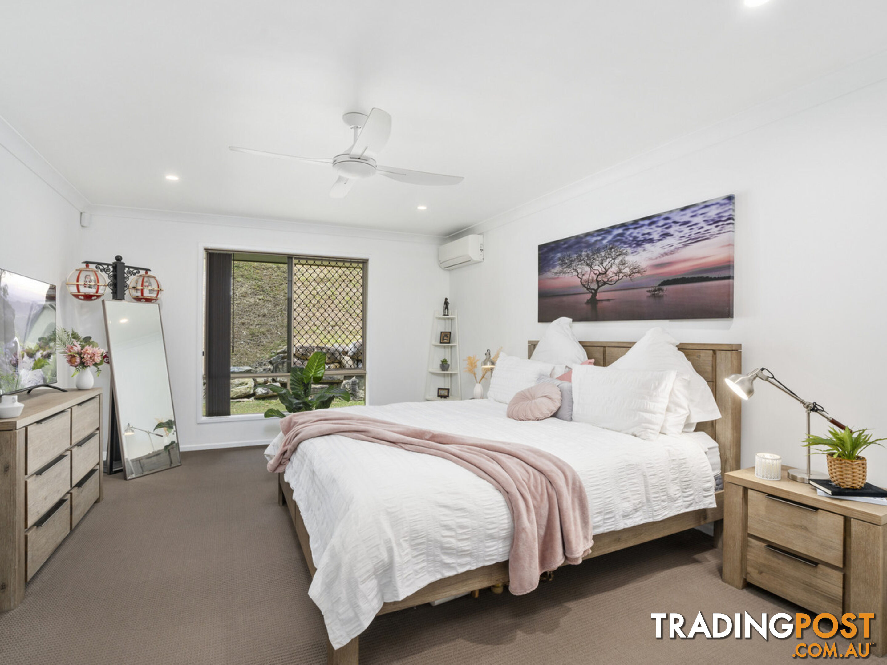 5B High Ridge Road GAVEN QLD 4211