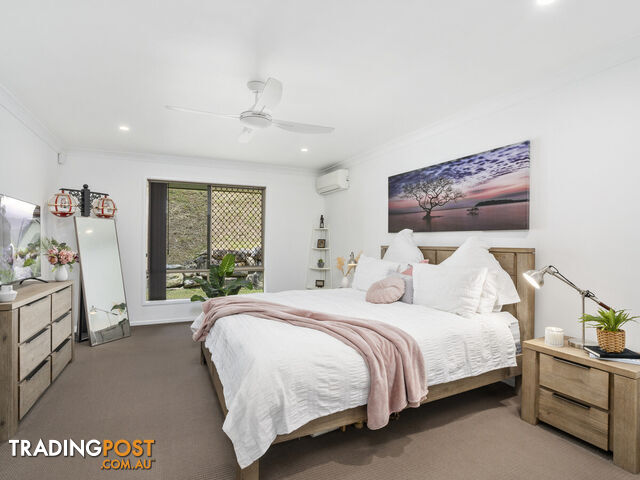 5B High Ridge Road GAVEN QLD 4211