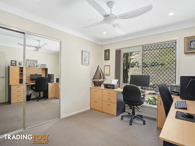 5B High Ridge Road GAVEN QLD 4211