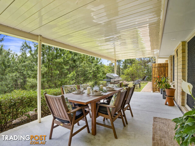 5B High Ridge Road GAVEN QLD 4211