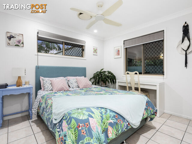 9 Gippsland Drive HELENSVALE QLD 4212