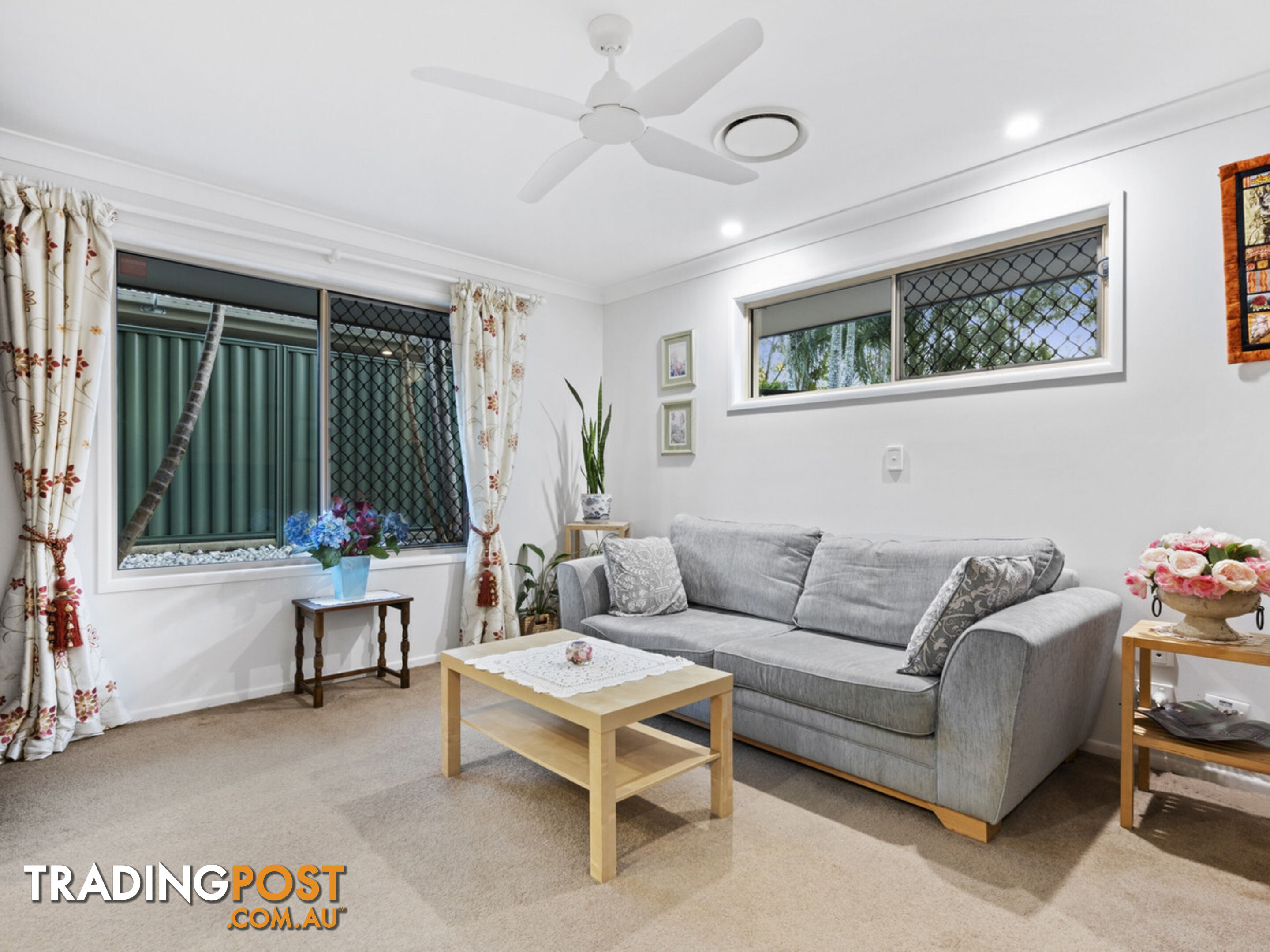 9 Gippsland Drive HELENSVALE QLD 4212