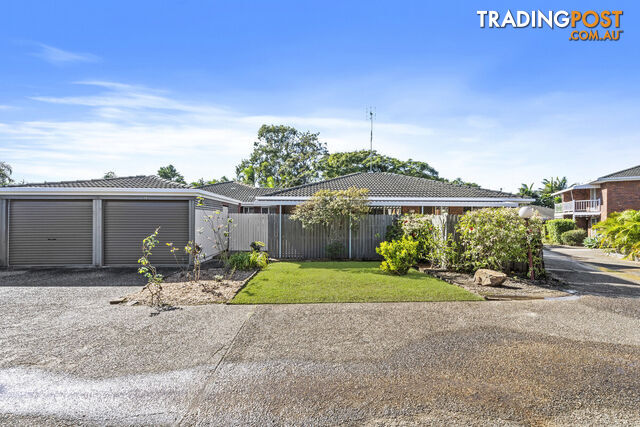 15/10 Hollywell Road BIGGERA WATERS QLD 4216