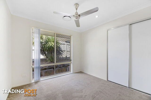 72 Aldgate Crescent PACIFIC PINES QLD 4211