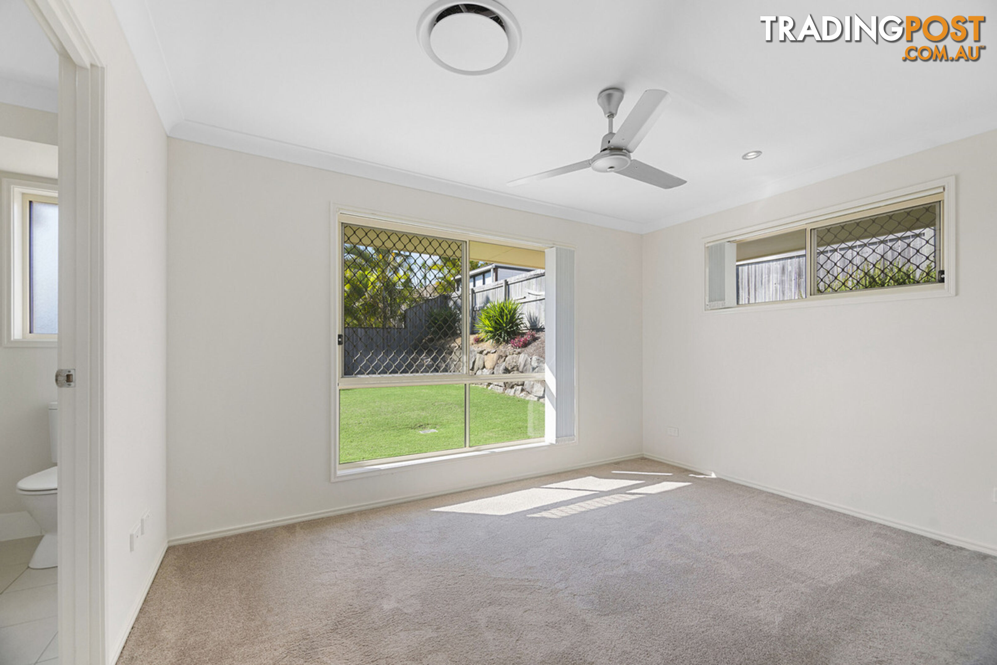 72 Aldgate Crescent PACIFIC PINES QLD 4211