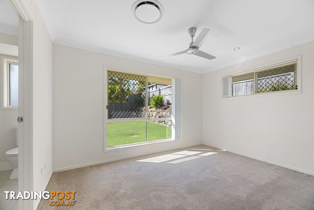 72 Aldgate Crescent PACIFIC PINES QLD 4211