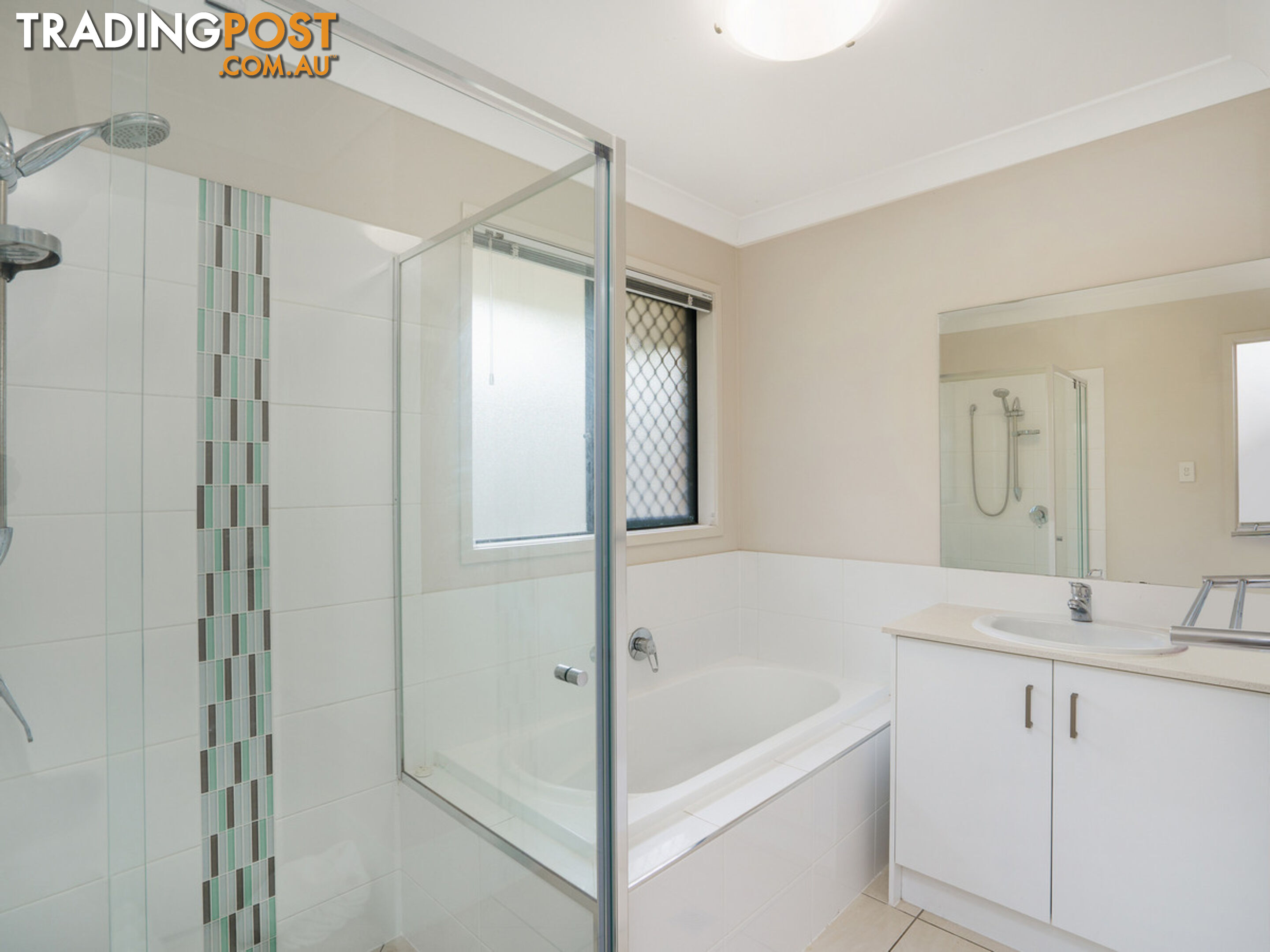 3 Chrome Drive PIMPAMA QLD 4209