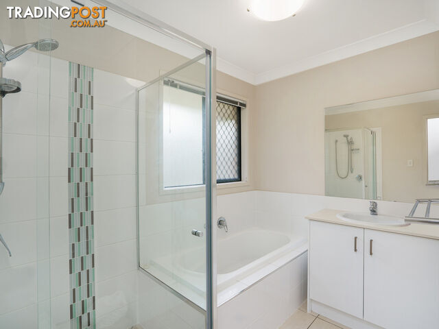 3 Chrome Drive PIMPAMA QLD 4209