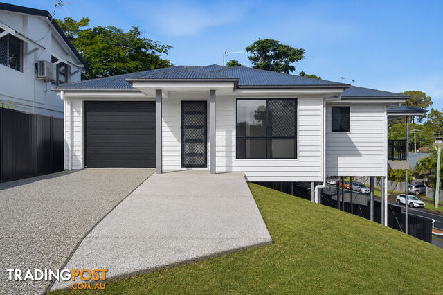 254a Cotlew Street ASHMORE QLD 4214