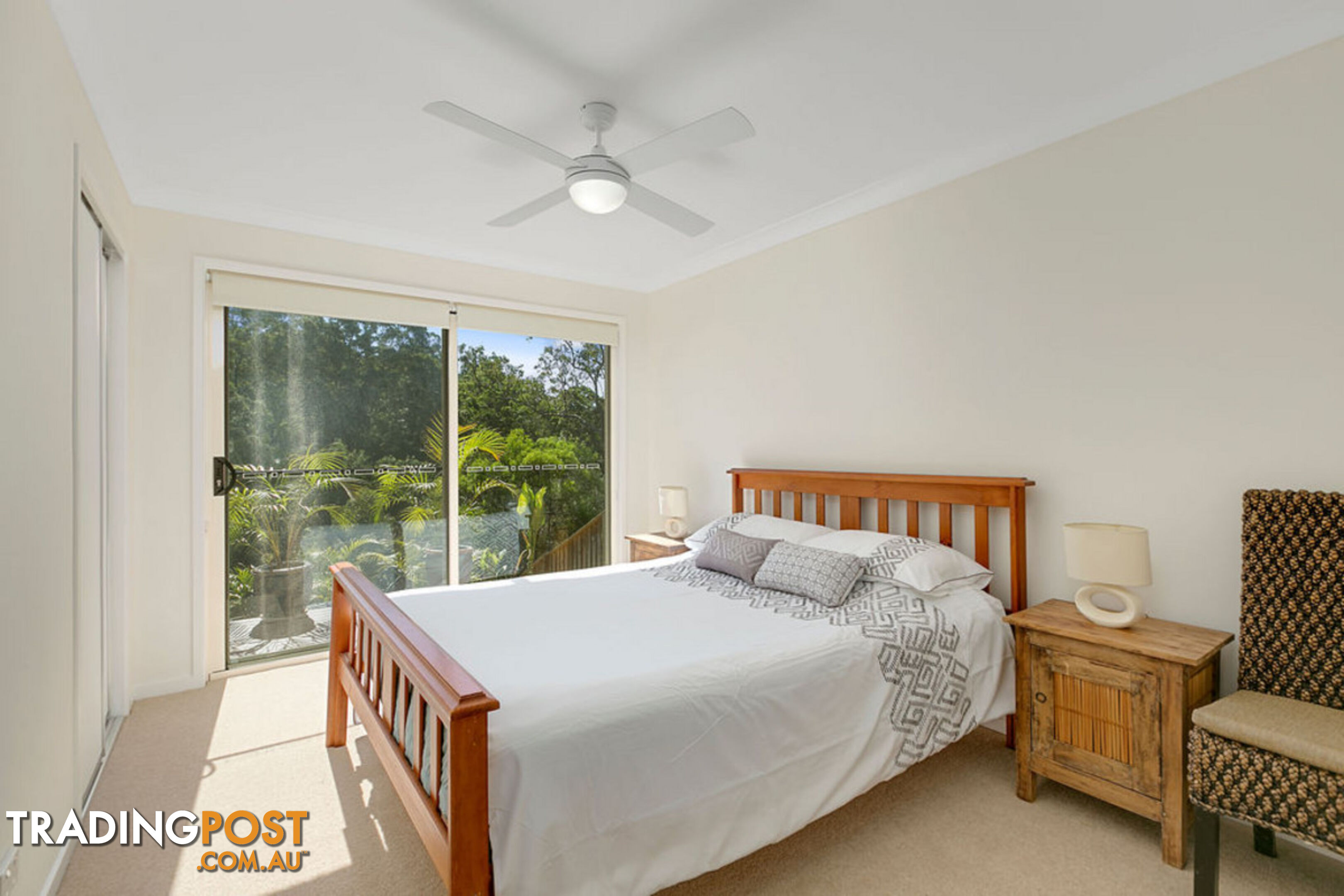 1/13 Castlereagh Close PACIFIC PINES QLD 4211