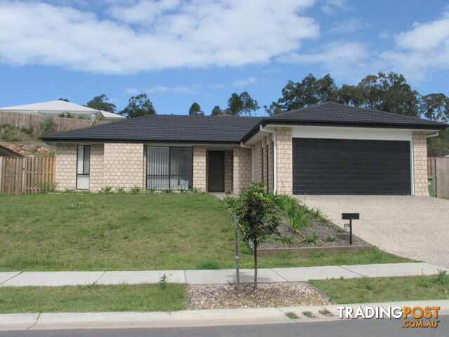 70 Hawkesbury Avenue PACIFIC PINES QLD 4211